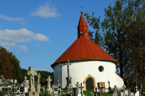 Obrazok 6